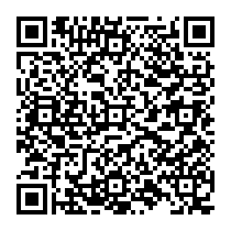 QR Code https://stage.emploi-monaco.com/en/applications/5532-Gestion-de-projets-marketing-et-communication-Photographe-Createur-de-contenus-digitaux