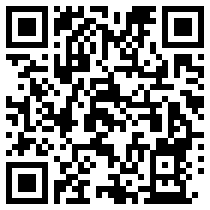 QR Code https://stage.emploi-monaco.com/en/applications/5541-RIPEUR