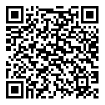 QR Code https://stage.emploi-monaco.com/en/applications/5549-macon-manouvre-tailleur-de-pierre