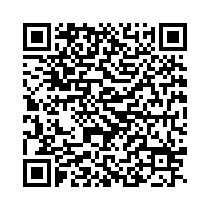 QR Code https://stage.emploi-monaco.com/en/applications/5601-Responsable-Achat-Supply-Chain-Approvisionnement-Logistique-Chef-de-projet