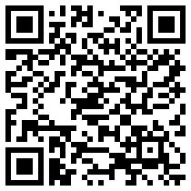 QR Code https://stage.emploi-monaco.com/en/applications/5662-5662