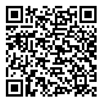 QR Code https://stage.emploi-monaco.com/en/applications/5732-Assistante-ou-secretaire