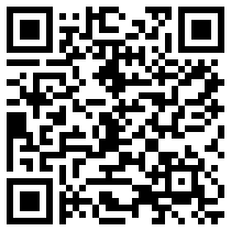 QR Code https://stage.emploi-monaco.com/en/applications/5741-Tous-type-de-secteur