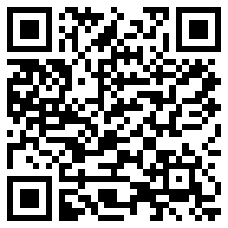 QR Code https://stage.emploi-monaco.com/en/applications/5757-Ingenieur-de-conception