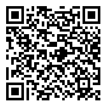 QR Code https://stage.emploi-monaco.com/en/applications/5797-Technicien-Alarme-intrusion