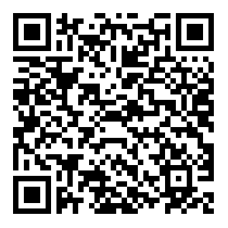 QR Code https://stage.emploi-monaco.com/en/applications/5854-Commerciale-Achats-Marketing