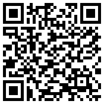 QR Code https://stage.emploi-monaco.com/en/applications/5916-Livreur