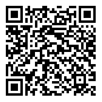 QR Code https://stage.emploi-monaco.com/en/applications/5935-Chef-de-chantier-conducteur-de-travaux