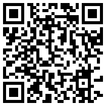 QR Code https://stage.emploi-monaco.com/en/applications/5952-Architecte-d-interieur