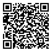 QR Code https://stage.emploi-monaco.com/en/applications/5954-marketing-numerique-statistiques-administration