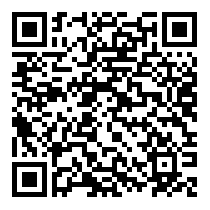 QR Code https://stage.emploi-monaco.com/en/applications/5956-Chimiste-controle-qualite-developpement-analytique