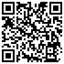 QR Code https://stage.emploi-monaco.com/en/applications/6014-Cuisiner-Chef-de-partie
