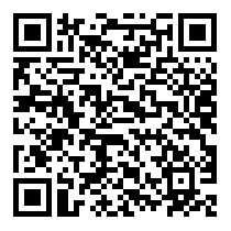 QR Code https://stage.emploi-monaco.com/en/applications/6058-commis-chef-de-rang-serveuse