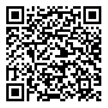 QR Code https://stage.emploi-monaco.com/en/applications/6090-Supply-chain-logistics-purchasing-sales