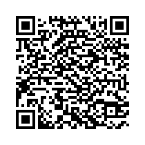 QR Code https://stage.emploi-monaco.com/en/applications/6105-Steward-Jets-prives-and-Yachts-Assistant-personnel-prive-Flexible-et-mobile
