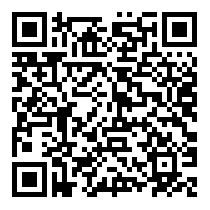 QR Code https://stage.emploi-monaco.com/en/applications/6175-Assistant-RH-Assistant-administratif