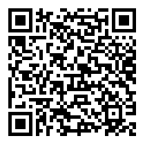 QR Code https://stage.emploi-monaco.com/en/applications/6198-Assistante-Admin-RH-Compta
