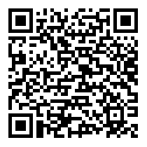 QR Code https://stage.emploi-monaco.com/en/applications/6207-Assistante-de-Direction-Assistante-Perdsonnelle