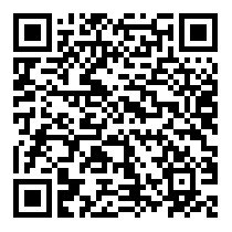 QR Code https://stage.emploi-monaco.com/en/applications/6229-chauffeur-de-maitre-assistant-personnel