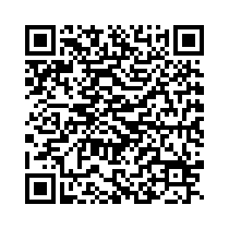 QR Code https://stage.emploi-monaco.com/en/applications/6352-Responsable-Achat-Supply-Chain-Approvisionnement-Logistique-et-Chef-de-projet