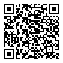 QR Code https://stage.emploi-monaco.com/en/applications/6355-Serveur-receptionniste-hote