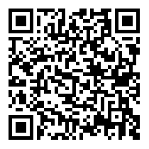 QR Code https://stage.emploi-monaco.com/en/applications/6410-Assistante-administrative-Quadrilingue-FR-UK-RU-UKR