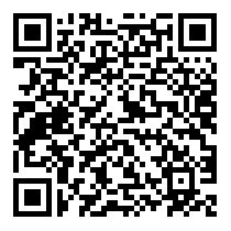 QR Code https://stage.emploi-monaco.com/en/applications/6422-Chargee-des-ressources-humaines