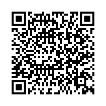 QR Code https://stage.emploi-monaco.com/en/applications/6441-RAF-DAF-SECRETAIRE-GENERAL-DIRECTION-CENTRE-DE-PROFITS