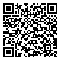 QR Code https://stage.emploi-monaco.com/en/applications/6449-Assistante-de-Direction-Bilingue