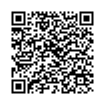 QR Code https://stage.emploi-monaco.com/en/applications/6564-Comptable-Comptabilite-Clients-Comptabilite-Fournisseurs