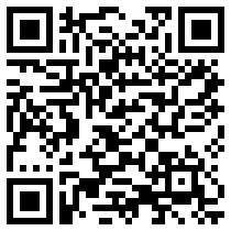 QR Code https://stage.emploi-monaco.com/en/applications/6879-Chef-de-projet-IT