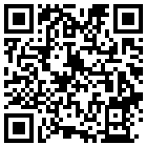 QR Code https://stage.emploi-monaco.com/en/applications/6928-Commerciale-B-to-B
