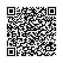 QR Code https://stage.emploi-monaco.com/en/applications/6940-Gouvernant-d-enfant-VIP-24-24-7-7-nanny-maternity-nurse-mobile