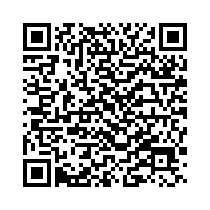 QR Code https://stage.emploi-monaco.com/en/applications/7111-Consultant-ou-conseiller-protection-sociales-et-placements-financiers
