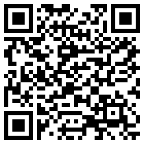 QR Code https://stage.emploi-monaco.com/en/applications/7122-Livraison-distribution