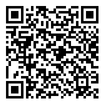 QR Code https://stage.emploi-monaco.com/en/applications/7264-Technicien-de-Maintenance