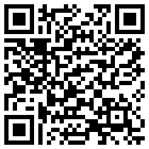 QR Code https://stage.emploi-monaco.com/en/applications/7367-Charge-de-mission