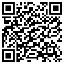 QR Code https://stage.emploi-monaco.com/en/applications/7439-Aide-Jardinier