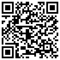 QR Code https://stage.emploi-monaco.com/en/applications/7444-Preparateur-de-commande