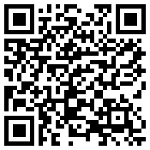 QR Code https://stage.emploi-monaco.com/en/applications/7445-Aide-Livreur