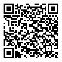 QR Code https://stage.emploi-monaco.com/en/applications/7484-Manuntentionnaire-Grand-Prix
