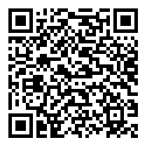 QR Code https://stage.emploi-monaco.com/en/applications/7595-responsable-de-rayon-adjoint-de-direction