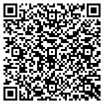 QR Code https://stage.emploi-monaco.com/en/applications/7631-Je-suis-a-la-recherche-d-une-entreprise-qui-serait-susceptible-de-m-accueillir-pendant-2-ans-pour-effectuer-mon-Master-EEA-en-Alternance