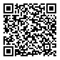 QR Code https://stage.emploi-monaco.com/en/applications/7941-Cariste-preparateur-de-commande-receptionniste
