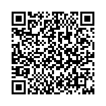 QR Code https://stage.emploi-monaco.com/en/applications/7949-DIRECTEUR-CHEFFE-DE-PROJET-COMMUNICATION-MARKETING-DD-RSE-ET-PARTIES-PRENANTES