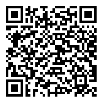 QR Code https://stage.emploi-monaco.com/en/applications/7987-Assistante-de-Direction-bilingue