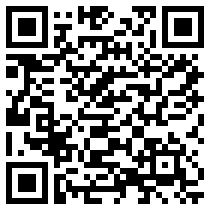 QR Code https://stage.emploi-monaco.com/en/applications/8031-secretaire-comptable