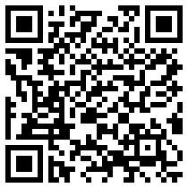 QR Code https://stage.emploi-monaco.com/en/applications/8064-Infirmiere