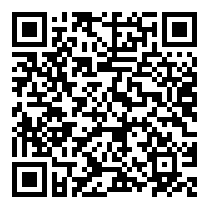 QR Code https://stage.emploi-monaco.com/en/applications/8230-ouverte-a-toutes-propositions