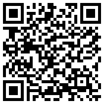 QR Code https://stage.emploi-monaco.com/en/applications/8256-Valet-de-chambre